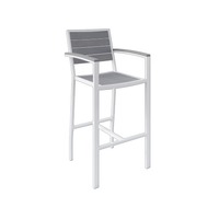 Eveleen Barstool