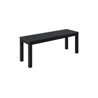 Eveleen Bench