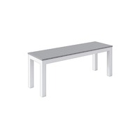 Eveleen Bench