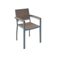 Eveleen Chair