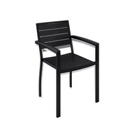 Eveleen Chair