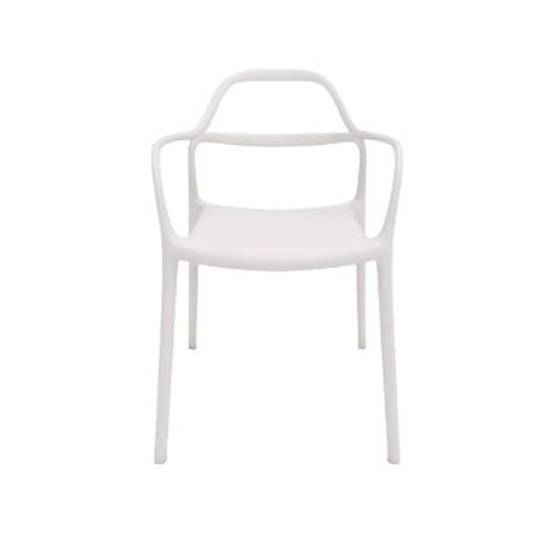 KFI Studios Express Yourself Chair
