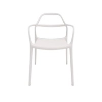 Express Yourself Chair