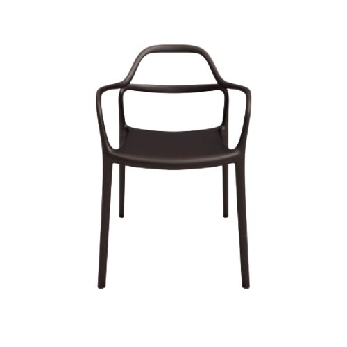 KFI Studios Express Yourself Chair