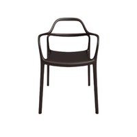 Express Yourself Chair