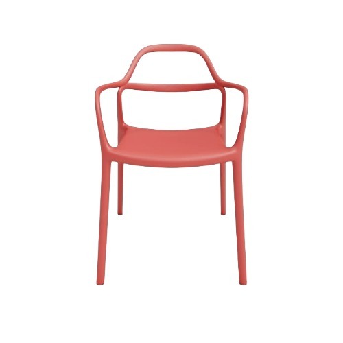 KFI Studios Express Yourself Chair