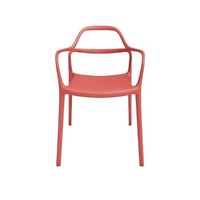 Express Yourself Chair