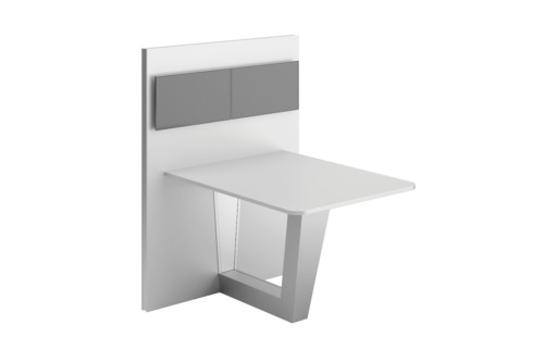 'Mio' Mediascape - Image 1