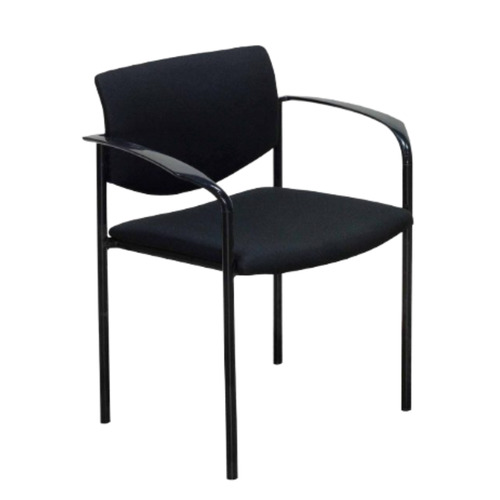 Player Side Chair - Image 1