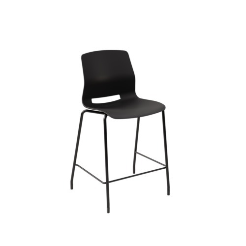 KFI Studios Imme Counter Stool