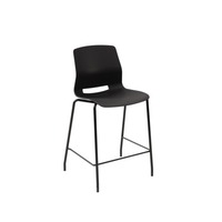 Imme Counter Stool