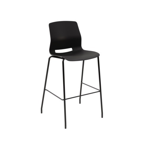 KFI Studios Imme Bar Stool