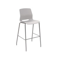 Imme Bar Stool
