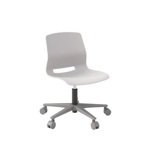 KFI Studios Imme Task Chair
