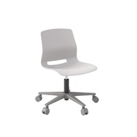 Imme Task Chair