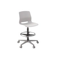 Imme Stool