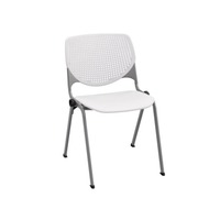 Kool Chair, Armless