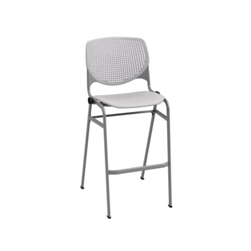 KFI Studios Kool Barstool, Armless