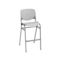Kool Barstool, Armless