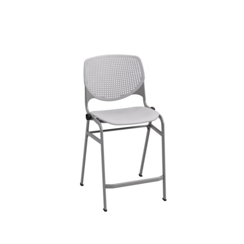 KFI Studios Kool Counter Stool