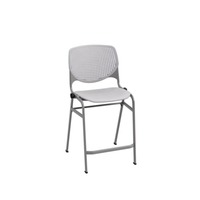 Kool Counter Stool