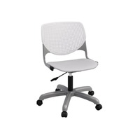 Kool Task Chair, Armless