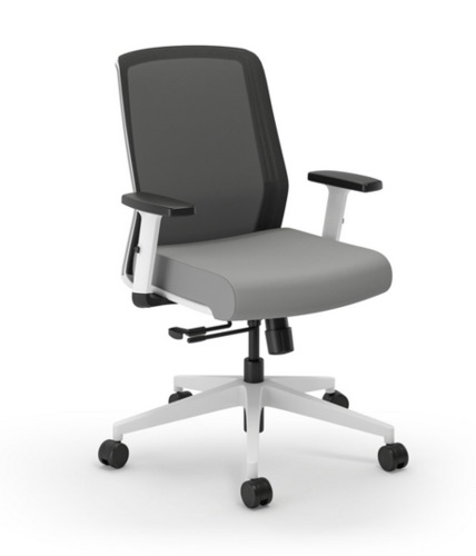 C Series Task Seating - Image 1
