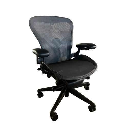 Aeron Task Chair Size B - Image 1