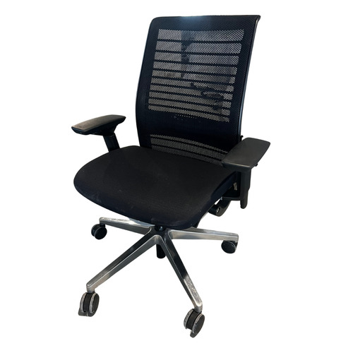 Think V2 Task Chair - Image 1