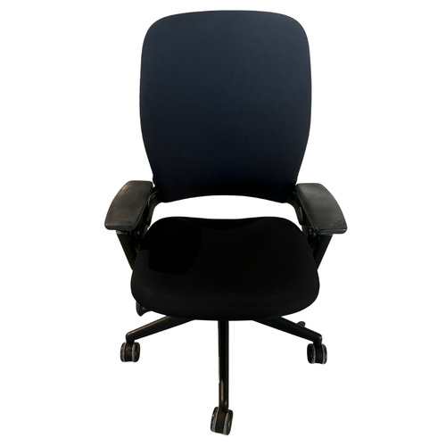 Leap Task Chair - Image 1