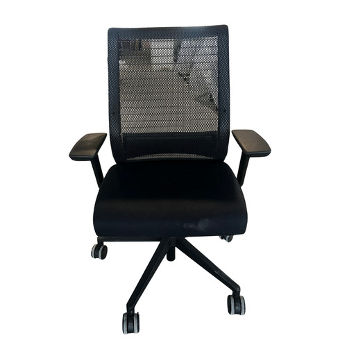 Think V1 Task Chair - Image 1
