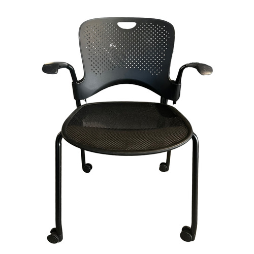 Caper Multipurpose Chair - Image 1