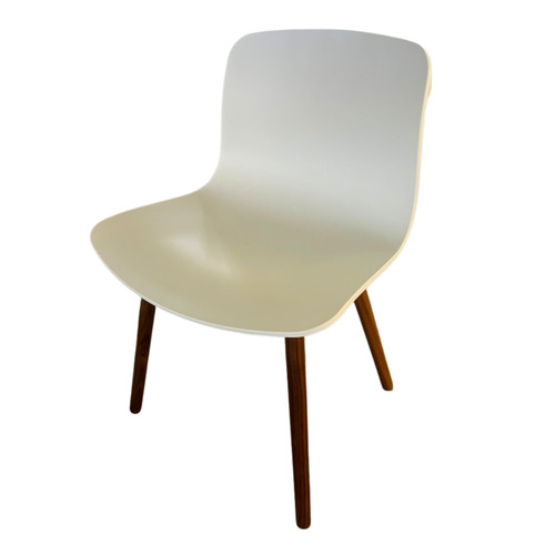 About A Chair AAC 12 - Image 1