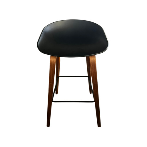 AAS Bar Stool - Image 1