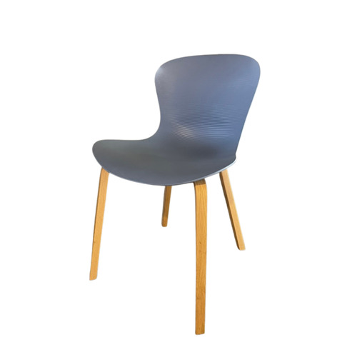 NAP Chair - Image 1