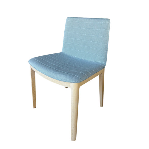 Flex Side Chair - Image 1