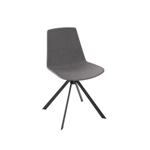 KFI Studios Zoso Chair