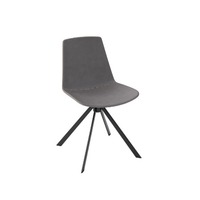 Zoso Chair