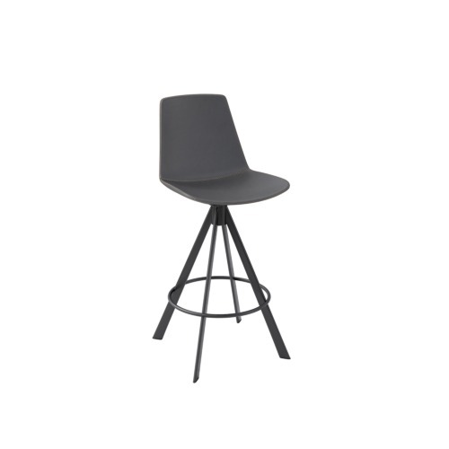 KFI Studios Zoso Counter Stool