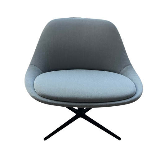 Chiarra Lounge Chair - Image 1