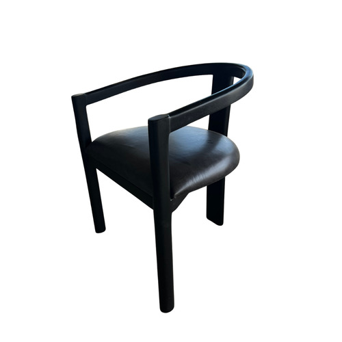 Stowe Armchair - Image 1