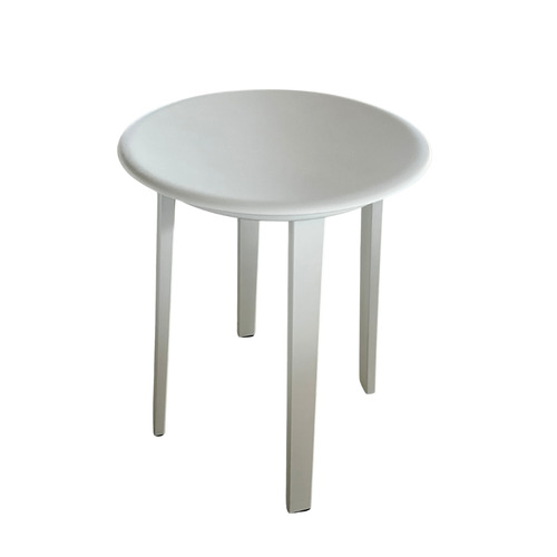 Revolver Stool - Image 1