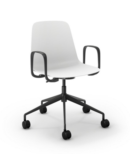 Bree Five Star Poly Shell - Image 1