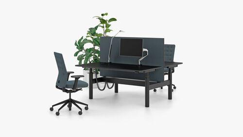 Tyde 2 - Image 1