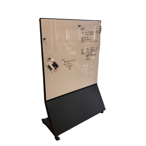 Chat Board MOBILE - Image 1