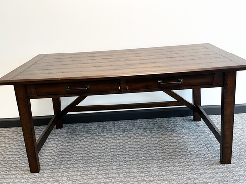 Desk - Image 1