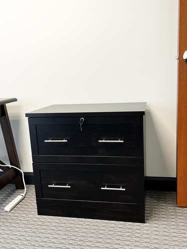 cabinet - Image 1