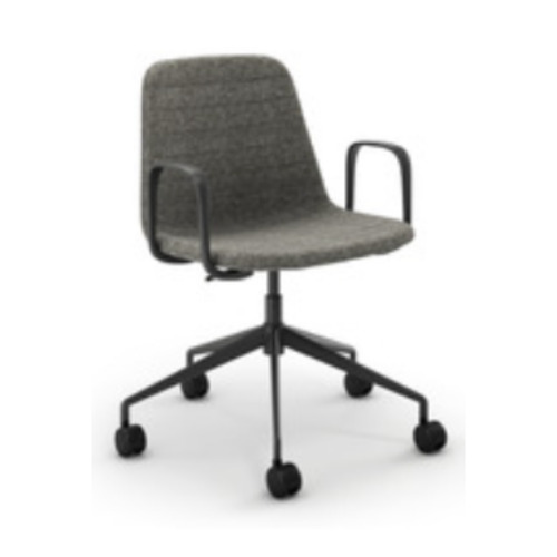 Bree Conference Chair - Image 1