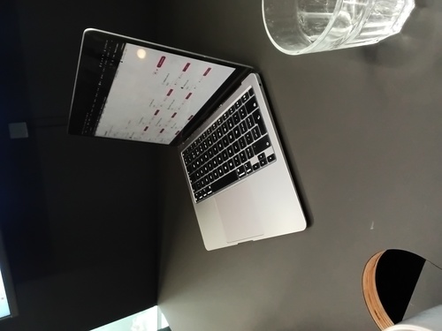 mac - Image 1