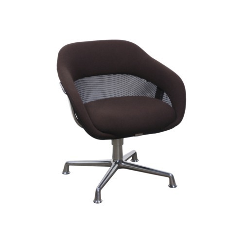 Steelcase Coalesse SW_1 Guest Chair